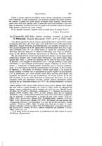 giornale/TO00176940/1928/unico/00000241