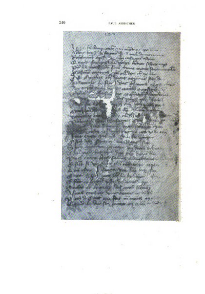 Archivum romanicum nuova rivista di filologia romanza