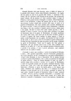 giornale/TO00176940/1928/unico/00000266