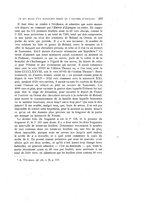 giornale/TO00176940/1928/unico/00000277