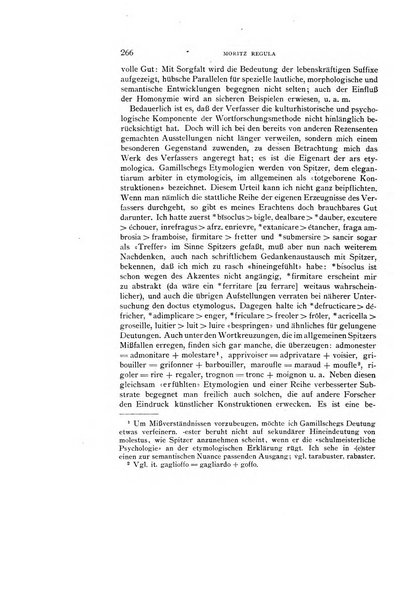 Archivum romanicum nuova rivista di filologia romanza