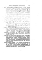 giornale/TO00176940/1928/unico/00000285