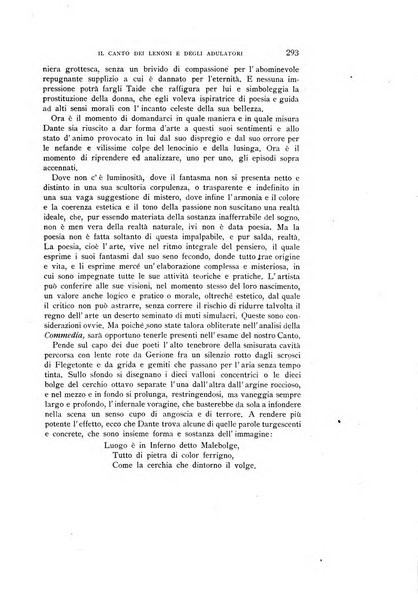 Archivum romanicum nuova rivista di filologia romanza