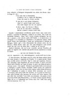 giornale/TO00176940/1928/unico/00000311