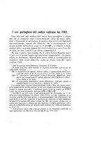 giornale/TO00176940/1928/unico/00000317