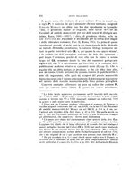 giornale/TO00176940/1928/unico/00000318