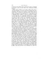 giornale/TO00176940/1928/unico/00000328