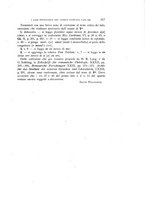 giornale/TO00176940/1928/unico/00000331