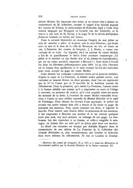 Archivum romanicum nuova rivista di filologia romanza