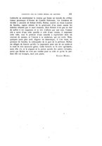 giornale/TO00176940/1928/unico/00000335