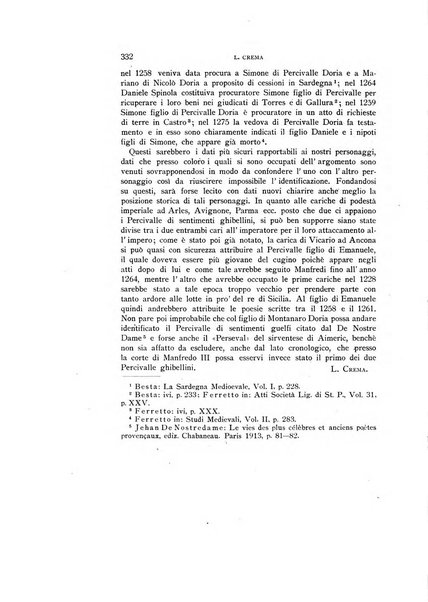 Archivum romanicum nuova rivista di filologia romanza