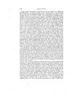 giornale/TO00176940/1928/unico/00000348