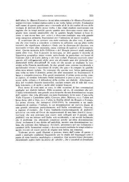 Archivum romanicum nuova rivista di filologia romanza