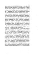 giornale/TO00176940/1928/unico/00000349