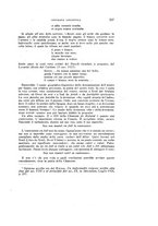 giornale/TO00176940/1928/unico/00000351