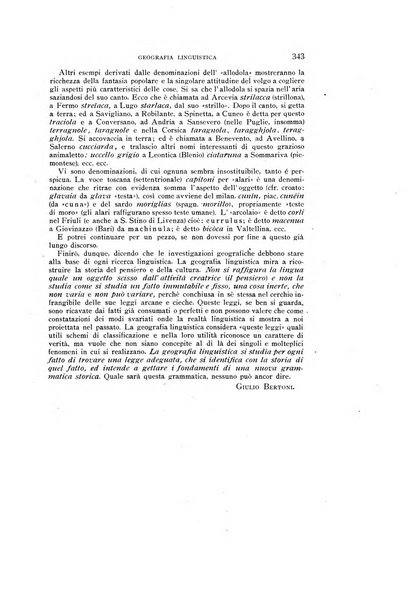 Archivum romanicum nuova rivista di filologia romanza