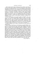 giornale/TO00176940/1928/unico/00000357