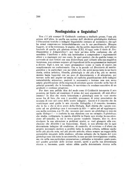 Archivum romanicum nuova rivista di filologia romanza