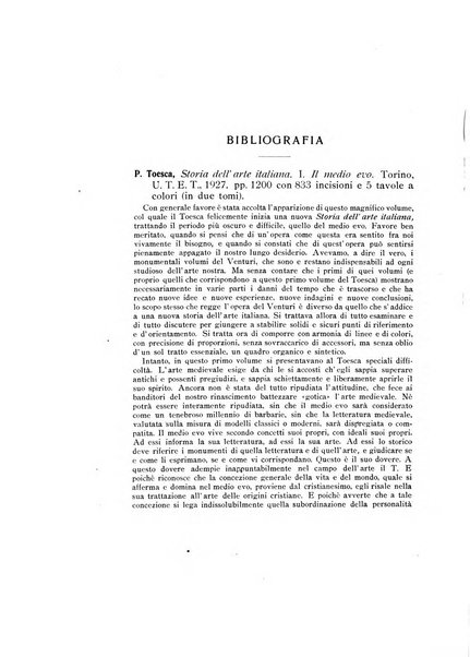 Archivum romanicum nuova rivista di filologia romanza