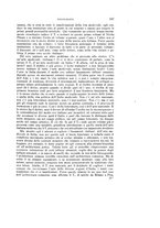 giornale/TO00176940/1928/unico/00000361