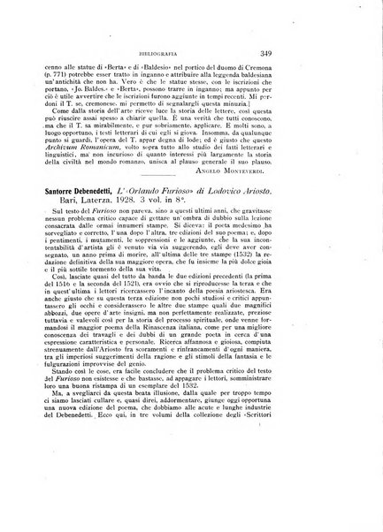 Archivum romanicum nuova rivista di filologia romanza