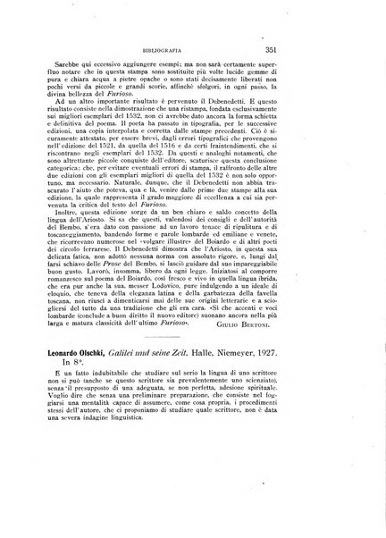 Archivum romanicum nuova rivista di filologia romanza