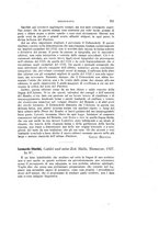 giornale/TO00176940/1928/unico/00000365