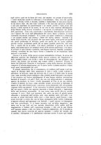 giornale/TO00176940/1928/unico/00000367