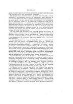 giornale/TO00176940/1928/unico/00000369