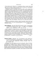 giornale/TO00176940/1928/unico/00000373