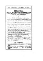 giornale/TO00176940/1928/unico/00000375