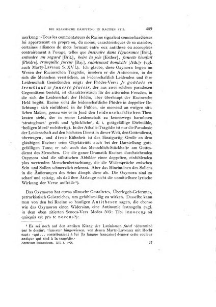 Archivum romanicum nuova rivista di filologia romanza