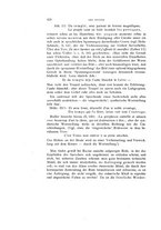 giornale/TO00176940/1928/unico/00000446