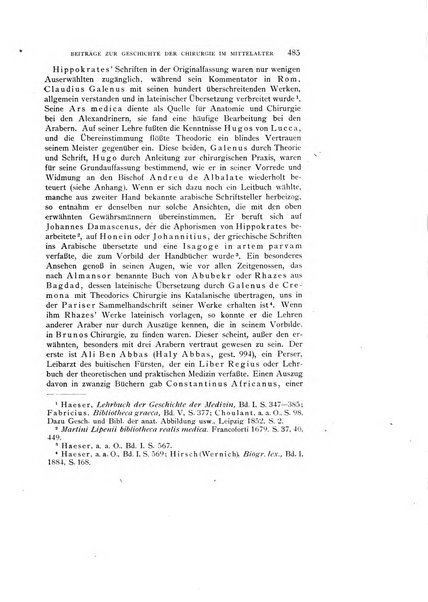 Archivum romanicum nuova rivista di filologia romanza