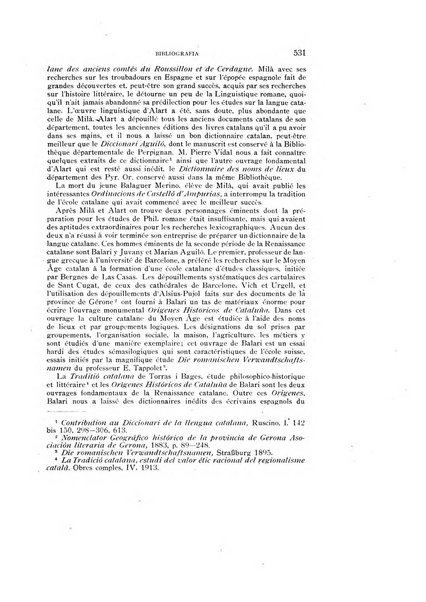 Archivum romanicum nuova rivista di filologia romanza