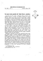 giornale/TO00176940/1929/unico/00000015