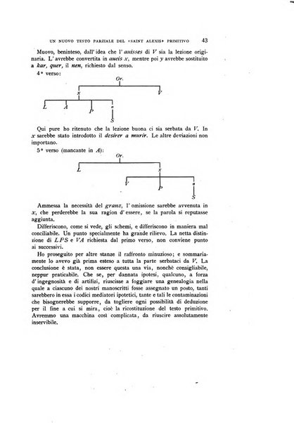 Archivum romanicum nuova rivista di filologia romanza