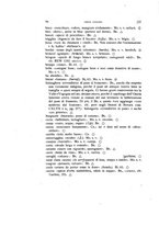 giornale/TO00176940/1929/unico/00000112