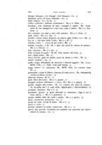 giornale/TO00176940/1929/unico/00000114