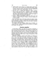 giornale/TO00176940/1929/unico/00000120