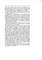 giornale/TO00176940/1929/unico/00000123