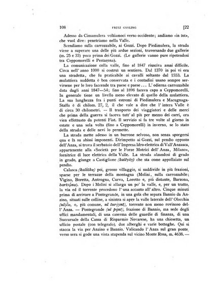 Archivum romanicum nuova rivista di filologia romanza