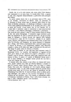 giornale/TO00176940/1929/unico/00000129