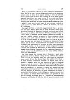 giornale/TO00176940/1929/unico/00000130