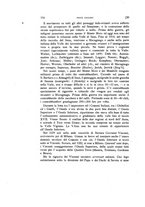 giornale/TO00176940/1929/unico/00000132