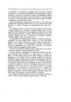 giornale/TO00176940/1929/unico/00000133