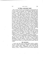 giornale/TO00176940/1929/unico/00000134