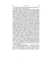 giornale/TO00176940/1929/unico/00000136