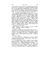 giornale/TO00176940/1929/unico/00000138