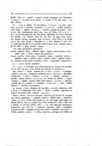 giornale/TO00176940/1929/unico/00000139